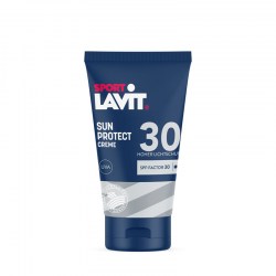 Sun-Protect Creme LSF 30 30 ml