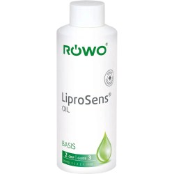 LiproSens_Oil_Basis_1000